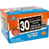 30/boite baton colle 8g