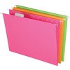 12/pqt chem susp lettre glow fluo ass