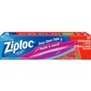 19/bte sac ziploc 10.5x10.75