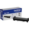 Cartouche brother tn730 noir