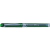 12/bte stylo bille .7 vert hitechpoint