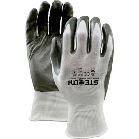 Gants stealth lite speed m