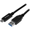 Charg teleph micro usb 6pi