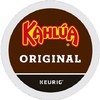 Kahlua torr moy kcup 24/bte