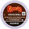 Kahlua torr moy kcup 24/bte