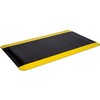 Tapis anti-fatigue indust 24x36 jn