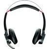 Casque ecou bluetooth voyager focus