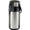 Carafe pompe vide 3l gj