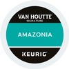 Amazonie moy kcup vh 24/bte