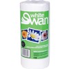 24/bte essui-tout white swan