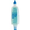 Colle liquide aqua mono 50ml