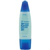 Colle liquide aqua mono 50ml