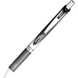 Stylo retr 0,3 mm rtx nr