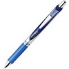 Stylo retr 0,3 mm rtx bleu