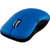 Souris serie commuter bl mat