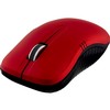 Souris serie commuter rge mat