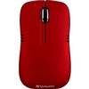 Souris serie commuter rge mat