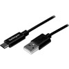 Cable usb-c-usb-a 2.0 1m nr