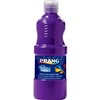 Peint tempera liquide violet 473 ml