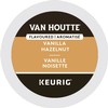 Van noisette kcup vh 24/bt