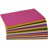 Feuilles mous 5,25x8,5 40/p wondrfm