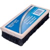 Brosse tableau/eff. sec bleu