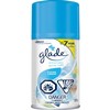 Rech vapo auto 175g less fr glade