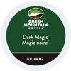 K-cups green mountain mag nr 24/bt