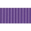 Papier corobuff 48pox25pi violet