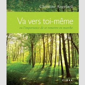 Va vers toi-même