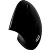 Souris laser sans fil 6000 microsft