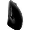 Souris laser sans fil 6000 microsft