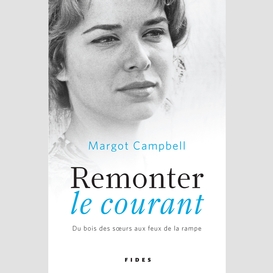 Remonter le courant