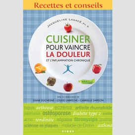 Une alimentation ciblée pour préserver ou retrouver la santé de l'intestin