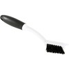 Brosse carr+coulis 9po globe