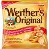 Bonbons werthers 900 g