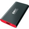 Disque dur portable 1 to de emtec