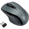 Souris s/fil moyen pro fit gris