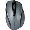 Souris s/fil moyen pro fit gris