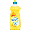 Sunlight ultra citron oxi 562ml