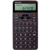 Calcul financ el738xtb sharp