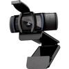 Camera web c920s pro hd logitech