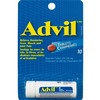 Advil 200 mg 10/pqt