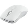 Souris serie commuter blc mat