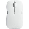 Souris serie commuter blc mat