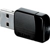 Adaptateur s/fil usb ac600 dlink