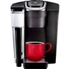 Cafetiere k1500 keurig