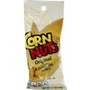 Grignotines de mais, originales, 48 g