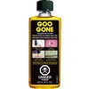 Goo gone original 236 ml
