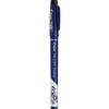 Marqueur fineliner frixion noir